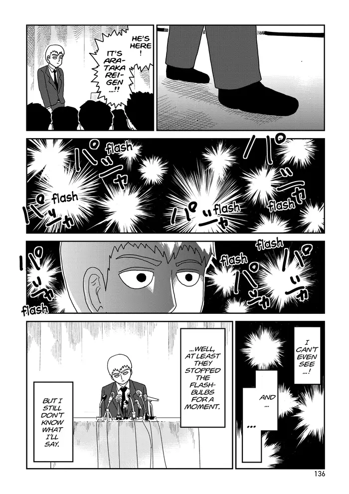 Mob Psycho 100 Chapter 73 image 02_optimized